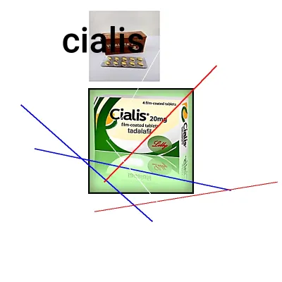 Achat de cialis en andorre